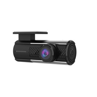 NEW กล้องติดรถยนต์ K303 มินิ กล้องติดรถยนต HD 1080P Wifi Car DVR Camera Video Recorder Dash Cam Night Vision G-sensor