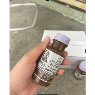 [ยกโหล] แชลคทาประเก็น แชลค แชลคคนป่า ยี่ห้อ คนป่า