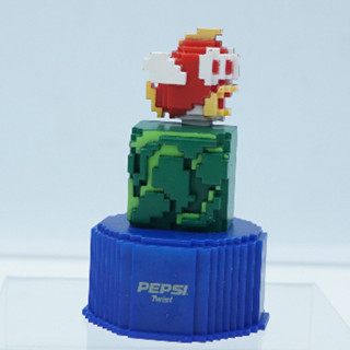 Super mario   Vintage Collectible Japan Vintage  ของสะสม