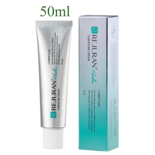 (รับเงินคืน 15% ใช้โค้ด J5BAK66V) REJURAN Turnover Cream 50ml