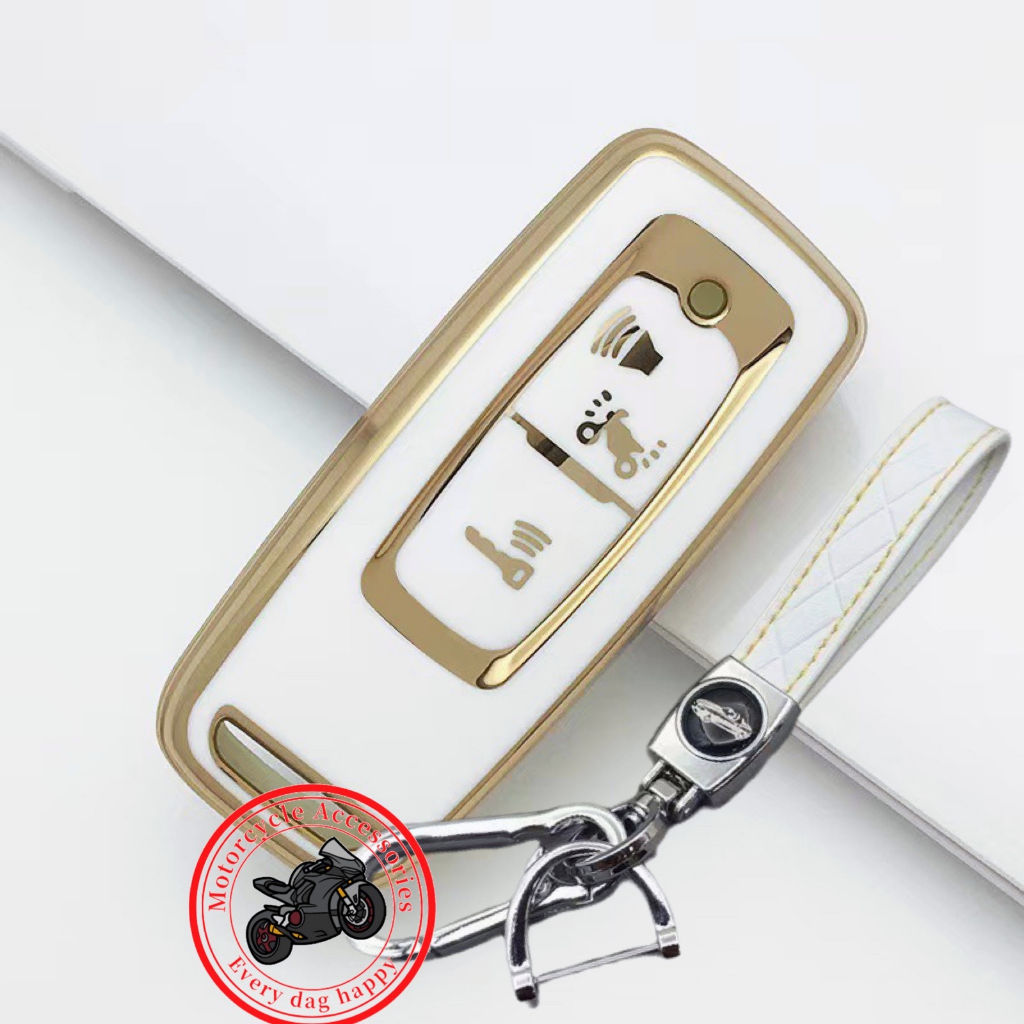 รูปภาพ 7