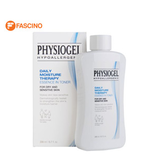 Physiogel Daily Moisture Therapy Essence In Toner 200ml