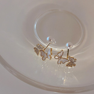 💥 Angelique Earrings-varis.bkk