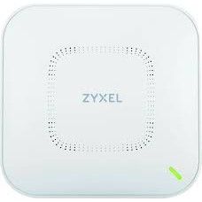 Zyxel WAX650S Wireless Access Point 11ax 4x4 MU-MIMO 3.55Gbps, Port Lan 5Gbps