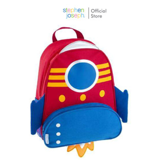 Stephen Joseph SIDEKICK BACKPACK SPACE