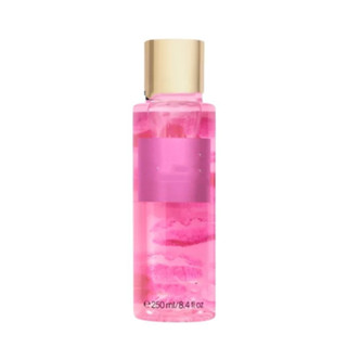 น้ำหอม วิคตอเรีย ชิมเมอร์ 250ml.victoria’s กลิ่น Pure Seduction Pure Seduction Shimmer-049