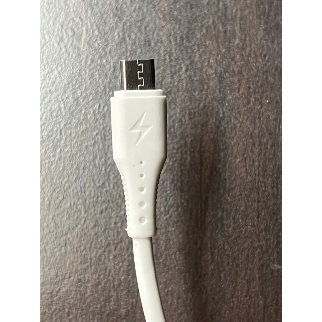 สายชาร์จ Vivo Y25/V3/V1 Max/X Shot/Y100/iQOO 9 Pro/S7T 5G/V19/Y91C/Y71/Y66/Y31L/Y35/X5 Max/Y55s (202