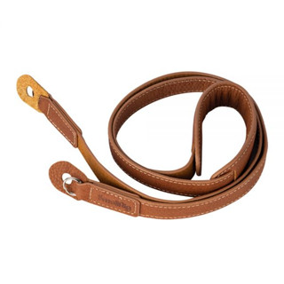 SmallRig - 3485 Leather Camera Neck Strap