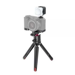 SmallRig - 3525 Vlogger Kit for Sony ZV-E10