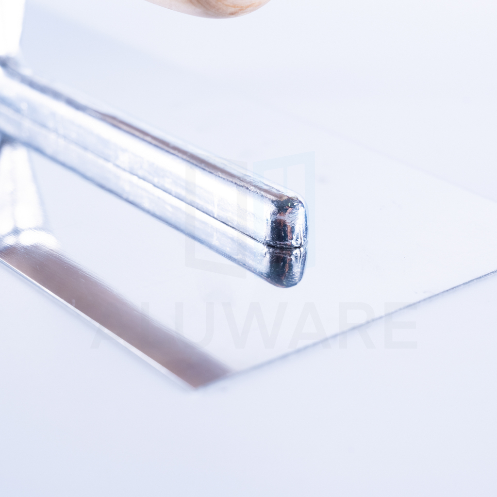 เกรียงฉาบ SOLO เกียงฉาบ ฉาบ เกียง เกรียง เกรียงฉาบ เกรียงฉาบปูน เกียงฉาบปูน เกียงฉาบฝ้า ฝ้า ฉาบฝ้า ปูน ALUWARE AW142 - รูปที่ 3