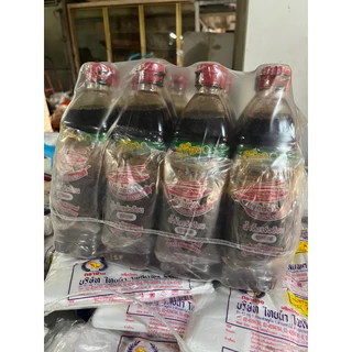 แจ่วฮ้อนบ้านสวนโนนสะอาดขนาด700ml. แถมน้ำจิ้มทุกขวด