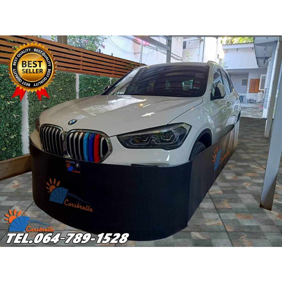 กรอบPEกันหนูได้100เปอร์เซนต์ สำหรับรถยนต์ กรอบพลาสติก PE CARSBRELLA  ป้องกันหนูโดยเฉพาะ มีให้เลือก 4