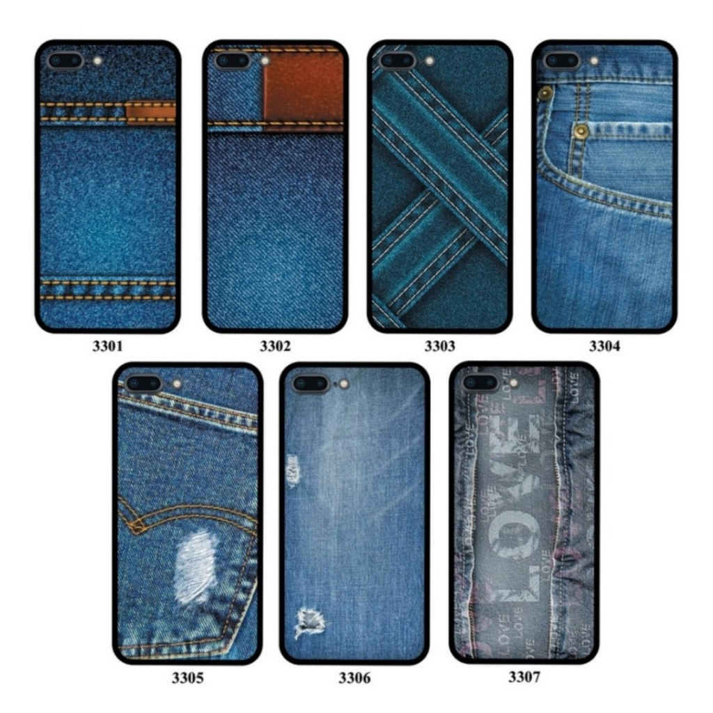 Samsung J7 M10 M11 M31 M52 Case TopHit #3