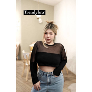 🎈Plussize เสื้อคนอ้วน🎈 2 ไซส์ L40-46 XL46-50