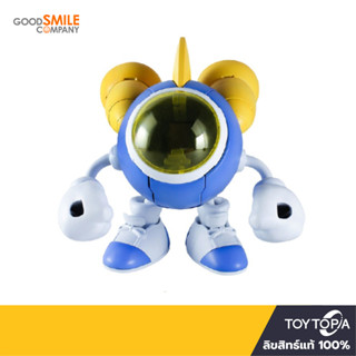 พร้อมส่ง+โค้ดส่วนลด Twinbee Update Version: Twinbee Rainbow Bell Adventure  by Good Smile Company (ลิขสิทธิ์แท้)