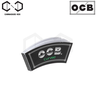 OCB Curve ฟีลเตอร์ จัดส่งไว