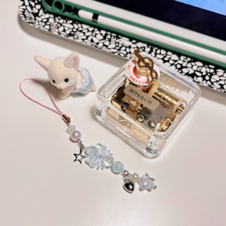 ♡Phone Charm พร้อมส่ง ♡