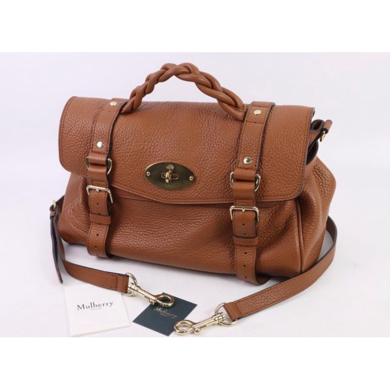 ✳️ PRICE =  22,990 baht ✳️ ( ออกชอปมา 45,000 baht เลยนะคะ แพงมากแม่ ) [ #CS230507782 ]