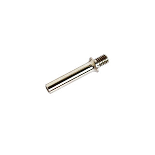 H1048-S REFERENCE PIN