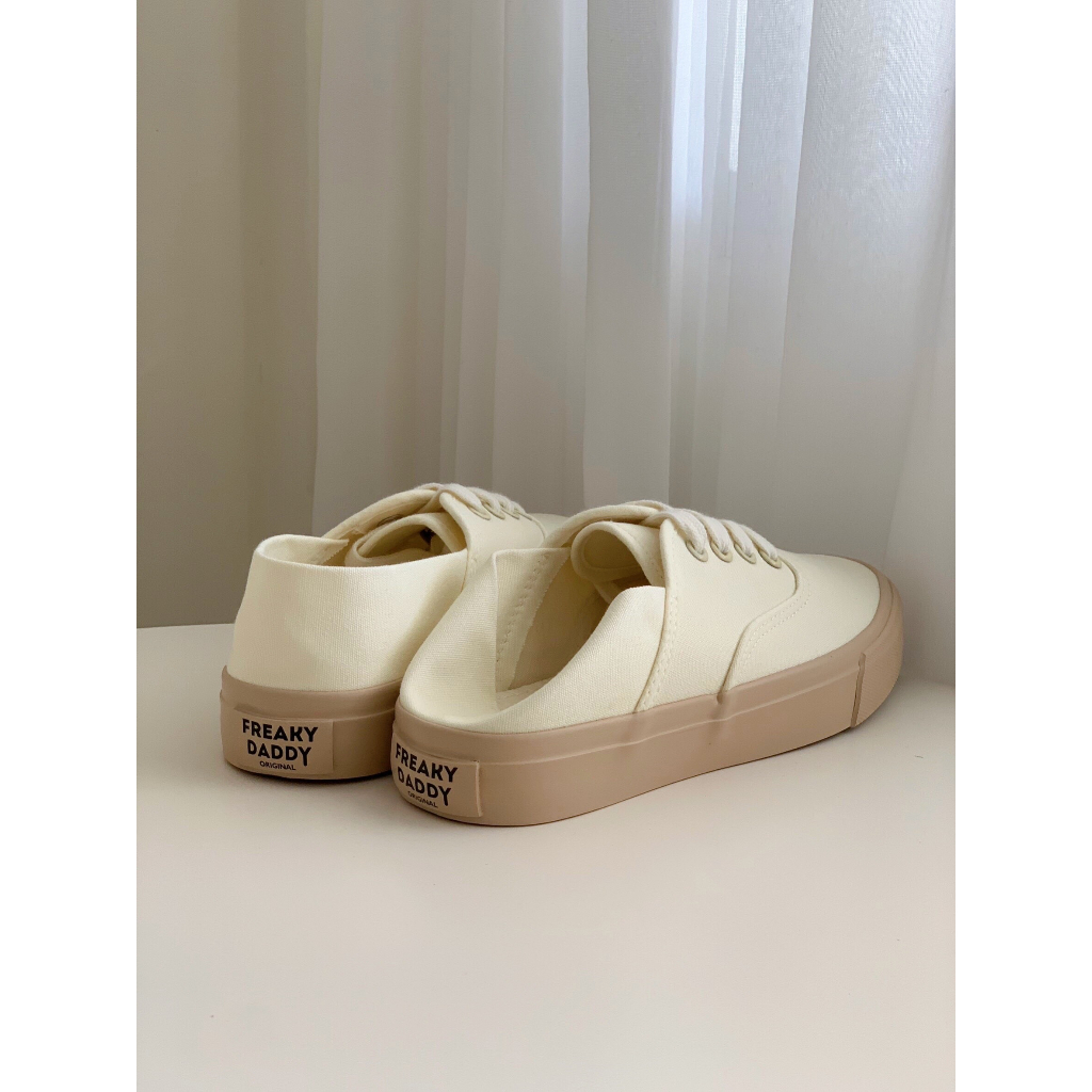 รูปภาพ 6