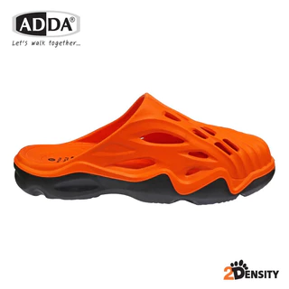 รองเท้าแตะสวม หัวโต Adda 5TD74 พร้อมกล่อง