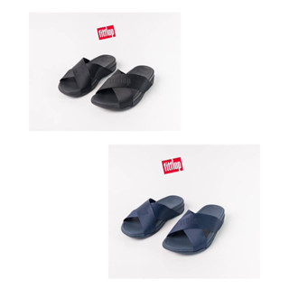 รองเท้า Fitflop สวม X มี 2 สี🔥