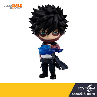 พร้อมส่ง+โค้ดส่วนลด Nendoroid 1430 Dabi (Re-run): My Hero Academia by Good Smile Company (ลิขสิทธิ์แท้)