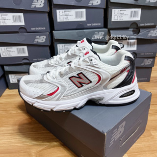 Pre-order ✈️ รองเท้า New Balance 530 (MR530SA)