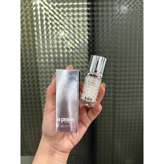 ✅พร้อมส่ง แท้💯🌈ส่งไว LA PRAIRIE White Caviar Illuminating Pearl Infusion 5ml.