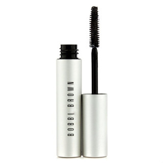 BOBBI BROWN Smokey Eye Mascara 6ml/0.2oz