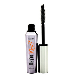 BENEFIT - Theyre Real Beyond Mascara 8.5g/0.3oz