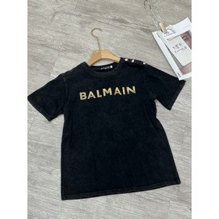 อก 44-48" // 2XL, 3XL 🤗🤗🤗 HI-END งานป้าย ทรงสวย 🤗🤗🤗.