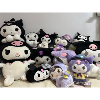 📌สินค้า​เฉพาะ​ไลฟ์​สด​ของ​คุณ sora เท่านั้นค่ะ