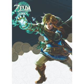 ราคา[พร้อมส่ง] amiibo card : Zelda  แบบสั่งทีละใบ เลือกตัวได้ มี 26 แบบ