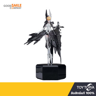 พร้อมส่ง+โค้ดส่วนลด Chitocerium LXXVIII-Platinum 1.5: Chitocerium  by Good Smile Company (ลิขสิทธิ์แท้)