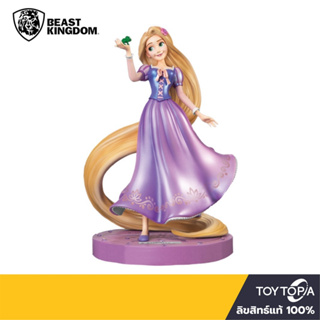 พร้อมส่ง+โค้ดส่วนลด Rapunzel: Tangled (Master Craft) MC046 by Beast Kingdom (ลิขสิทธิ์แท้)