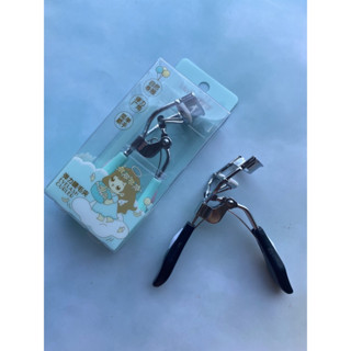 EYELASH CURLER ที่ดัดขนตารุ่น Malian