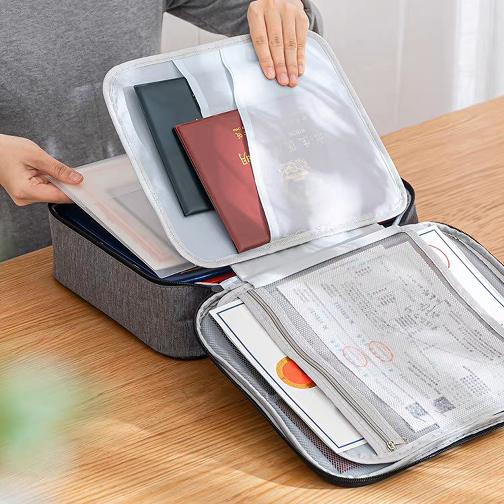 รูปภาพ 7