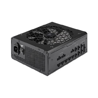 CORSAIR POWER SUPPLY (80+ GOLD) 1000W RM1000X Shift