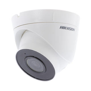 HIKVISION CCTV 4mm IP Camera #DS-2CD1323G0-IUF