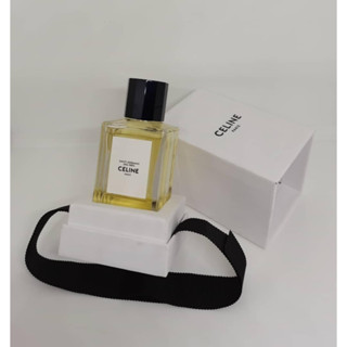 CELINE  EDP SAINT GERMAN  ▪️100ml  ▪️ กล่องซีล