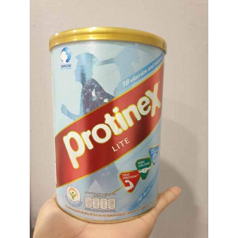 Protinex LITE ขนาด 400g