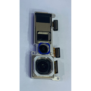 กล้องหลังgoogle pixel 6 pro(bigcamera puxel6pro)