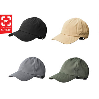 หมวก Alpaka - Elements Cap