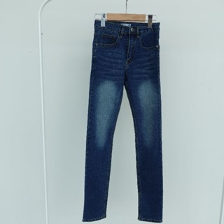 Niyom Jeans : รุ่น MD734  collection Forever กางเกงผู้ชาย