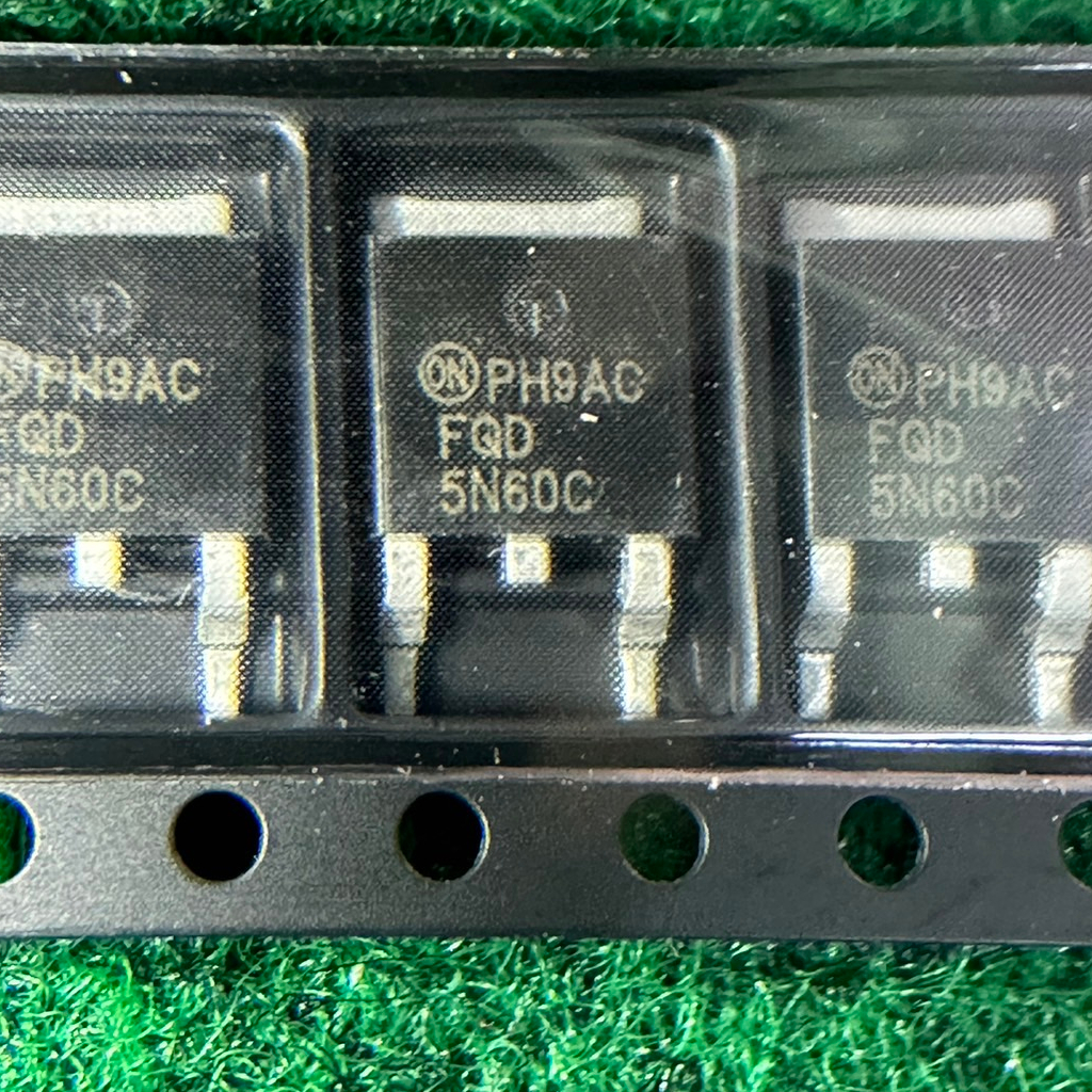 MOSFET  AP9987GH , JCS4N65R , STTH5R06B , AP9997GH , AP80N03D , AP18T10AGH 18T10AGH , STTH JCS 5N60 