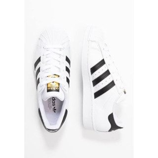 รองเท้ามือสอง adidas Originals Superstar Womens