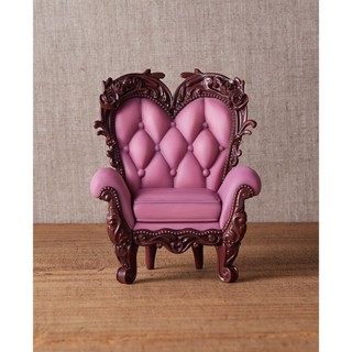 [ พรีออเดอร์ ] PARDOLL Antique Chair ลิขสิทธ์แท้ 💯% jp🇯🇵