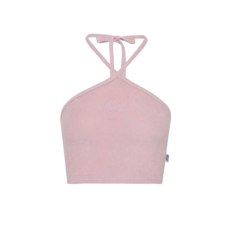 ส่งต่อ Vgh มือสอง ไซส์M