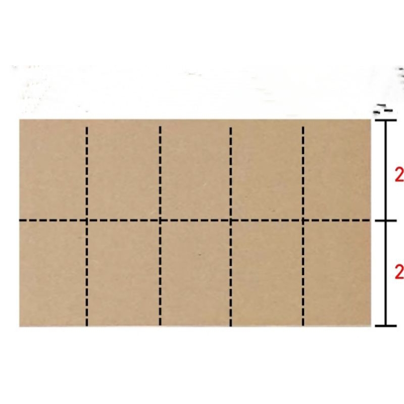 ไม้ฝาหลัง MDF สั่งตัดตามขนาด มีทุกขนาด ทุกไซส์ สอบถามราคาก่อนตัดสินใจ อยากได้แบบไหนจัดให้ตามสั่งค่ะ